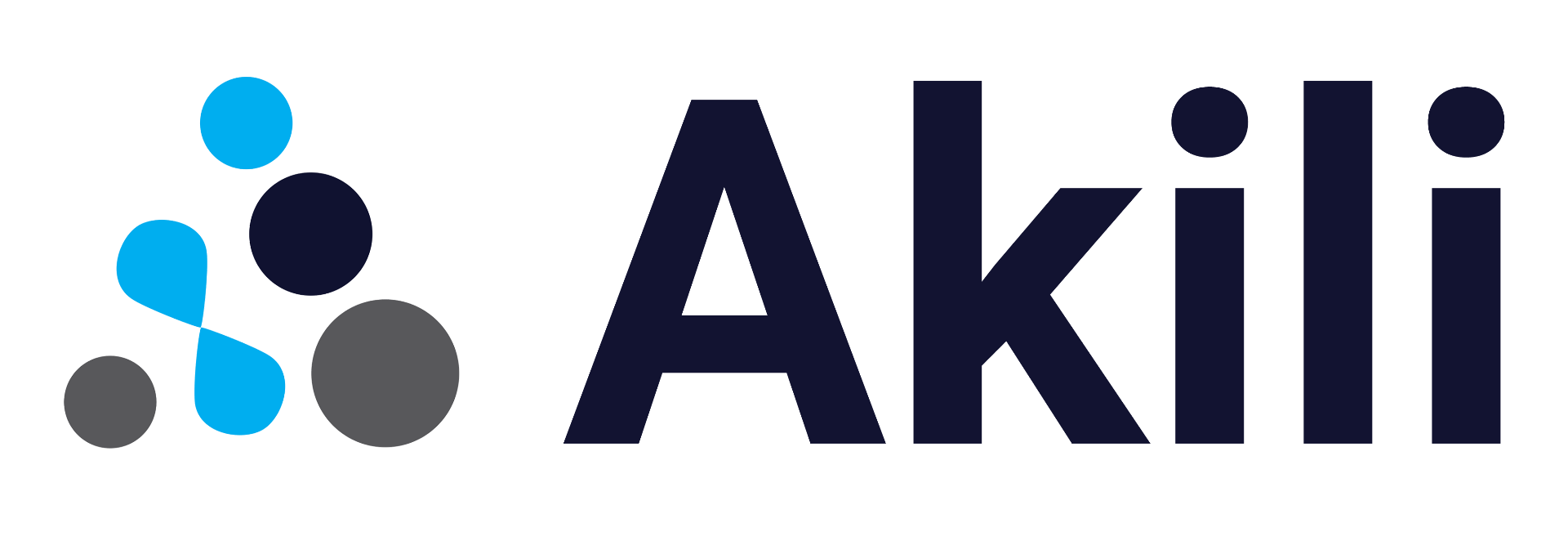 Akili